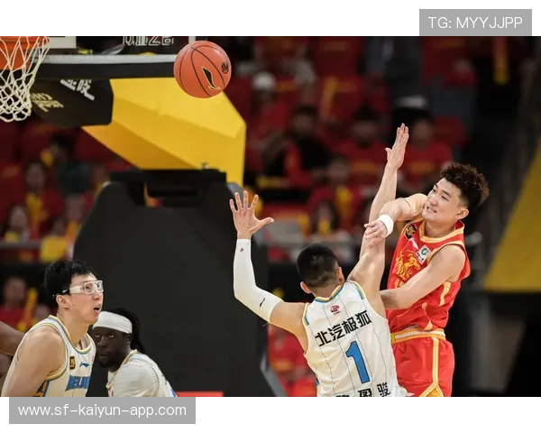 中国男篮重燃斗志再度出发，中国男篮燃动十年全程