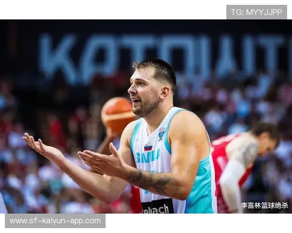 东契奇缺阵阴影笼罩球队未来走向