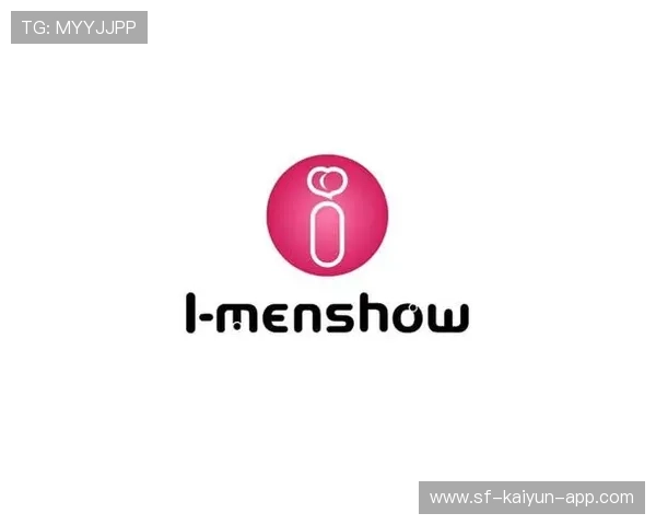 ¦ó+¡-+Î+¦©¦¦+ÙC-Ì-¢Á-+¤+ãÍi¢ßi¯ÊȦß+²¦Ï+³¦++³ã°¦í ¦ó+¡-+Î+¦©¦¦+ÙC-Ì-¢Á-+¤+ãÍi¢ßi¯ÊȦß+²¦Ï+³¦++³ã°¦í