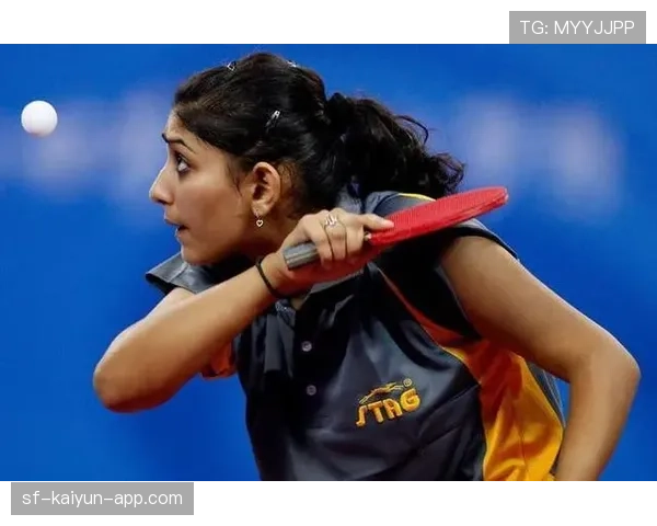 印度继续连胜，球队士气高昂，印度获胜